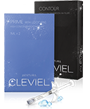 クレヴィエル, cleviel-nose