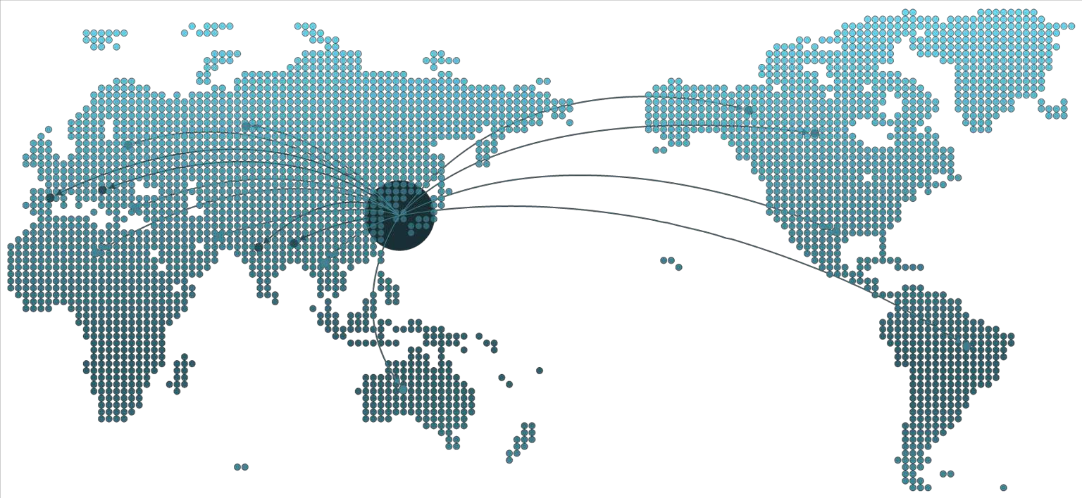 「ボリューマXC」を含むジュビダームシリーズ、世界110か国以上・累計1億本超の実績