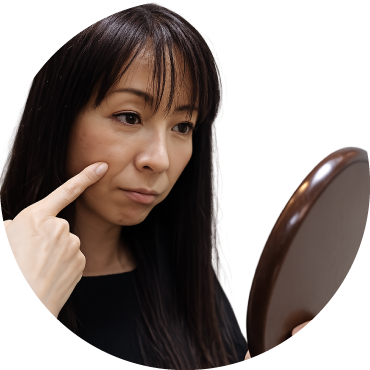 デザインの説明